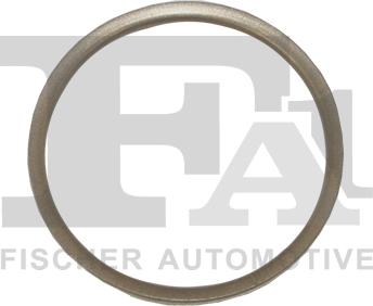 FA1 400-513 - Кільце ущільнювача, компресор autocars.com.ua