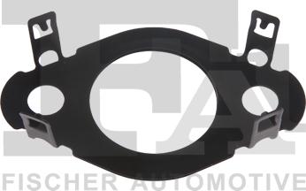 FA1 411-557 - Прокладка, клапан повернення ОГ autocars.com.ua
