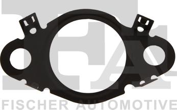 FA1 412-556 - Прокладка, клапан повернення ОГ autocars.com.ua