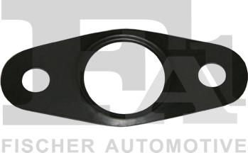 FA1 414-512 - Прокладка, випуск масла (компресор) autocars.com.ua