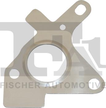 FA1 422-503 - Прокладка, выпускной коллектор autodnr.net