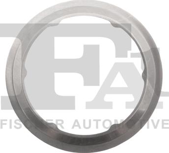 FA1 475-531 - Прокладка, випускний колектор autocars.com.ua