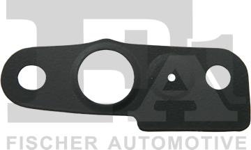 FA1 477-514 - Прокладка, випуск масла (компресор) autocars.com.ua