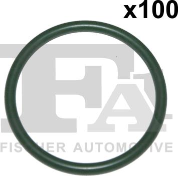 FA1 479.416.100 - Уплотнительное кольцо avtokuzovplus.com.ua