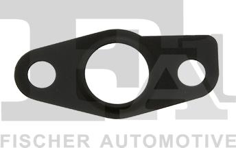 FA1 479-520 - Прокладка, випуск масла (компресор) autocars.com.ua