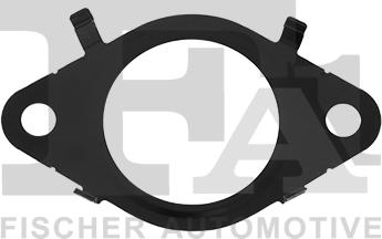 FA1 479-521 - Прокладка, компресор autocars.com.ua