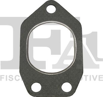 FA1 482-545 - Прокладка, компрессор autodnr.net