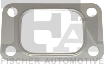 FA1 482-559 - Прокладка, выпускной коллектор autodnr.net