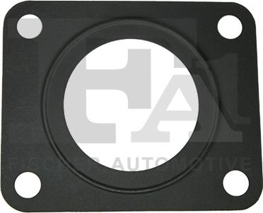 FA1 482-564 - Прокладка, компресор autocars.com.ua