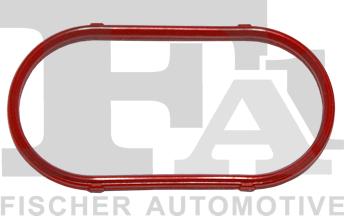 FA1 510012 - Прокладка, впускний колектор autocars.com.ua