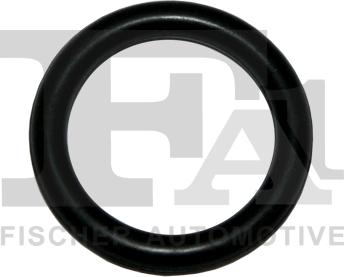 FA1 513-004 - Прокладка колектора впускного autocars.com.ua