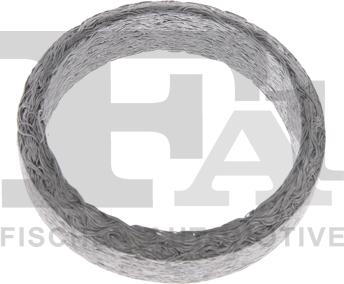 FA1 551-945 - Уплотнительное кольцо, труба выхлопного газа avtokuzovplus.com.ua