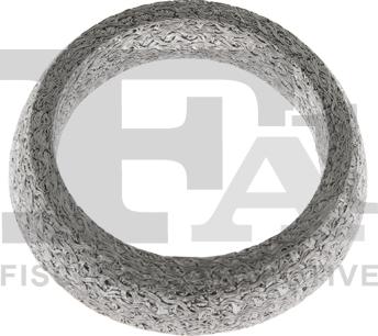 FA1 551-948 - Уплотнительное кольцо, труба выхлопного газа autodnr.net