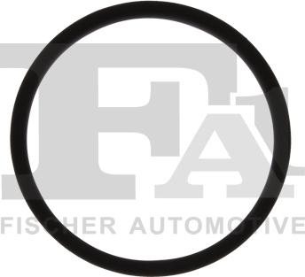 FA1 751-951 - Кільце ущільнювача, труба вихлопного газу autocars.com.ua