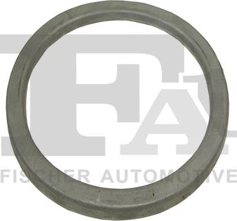 FA1 751-981 - Кільце ущільнювача, труба вихлопного газу autocars.com.ua