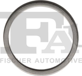 FA1 751-990 - Кільце ущільнювача, труба вихлопного газу autocars.com.ua