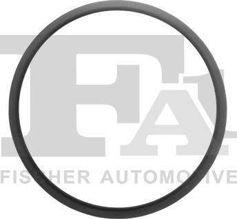 FA1 761-953 - Кільце ущільнювача, труба вихлопного газу autocars.com.ua