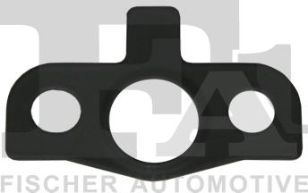 FA1 770-990 - Прокладка, клапан повернення ОГ autocars.com.ua
