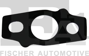 FA1 770-991 - Прокладка, клапан повернення ОГ autocars.com.ua