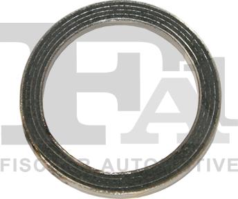 FA1 771-941 - Уплотнительное кольцо, труба выхлопного газа autodnr.net