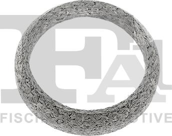 FA1 771-942 - Уплотнительное кольцо, труба выхлопного газа avtokuzovplus.com.ua