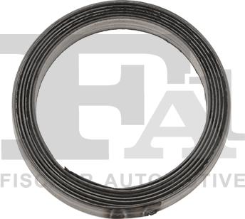 FA1 771-944 - Уплотнительное кольцо, труба выхлопного газа autodnr.net