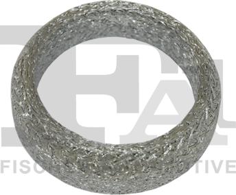 FA1 771-947 - Уплотнительное кольцо, труба выхлопного газа avtokuzovplus.com.ua