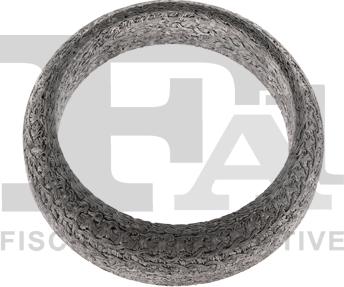 FA1 771-948 - Уплотнительное кольцо, труба выхлопного газа autodnr.net