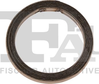 FA1 771-950 - Уплотнительное кольцо, труба выхлопного газа avtokuzovplus.com.ua