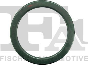 FA1 771956 - Уплотнительное кольцо, труба выхлопного газа autodnr.net