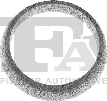 FA1 771-958 - Кільце ущільнювача, труба вихлопного газу autocars.com.ua
