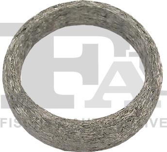 FA1 771-991 - Уплотнительное кольцо, труба выхлопного газа avtokuzovplus.com.ua