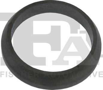 FA1 771-995 - Уплотнительное кольцо, труба выхлопного газа avtokuzovplus.com.ua