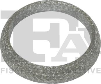 FA1 771-997 - Уплотнительное кольцо, труба выхлопного газа avtokuzovplus.com.ua