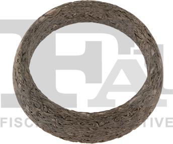 FA1 781-951 - Уплотнительное кольцо, труба выхлопного газа avtokuzovplus.com.ua
