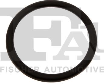 FA1 791-936 - Кільце ущільнювача, труба вихлопного газу autocars.com.ua