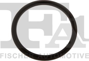 FA1 791-938 - Уплотнительное кольцо, труба выхлопного газа autodnr.net