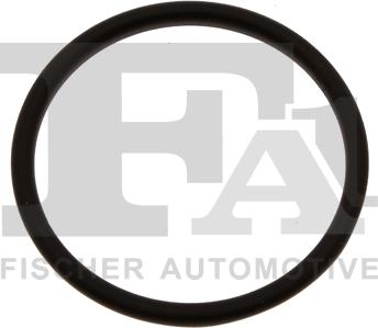 FA1 791-951 - Кільце ущільнювальне HONDA вир-во Fischer autocars.com.ua