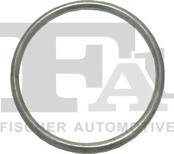 FA1 791-966 - Кільце ущільнювача, труба вихлопного газу autocars.com.ua