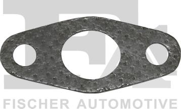 FA1 820-996 - Прокладка, випуск масла (компресор) autocars.com.ua