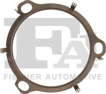 FA1 EG7500-902 - - - autocars.com.ua