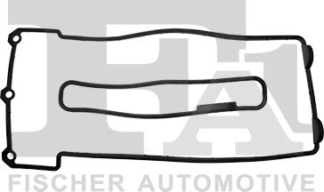 FA1 EP1000-920Z - Комплект прокладок, кришка головки циліндра autocars.com.ua