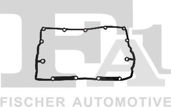FA1 EP1100-902 - Прокладка, кришка головки циліндра autocars.com.ua
