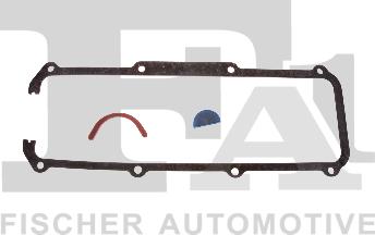 FA1 EP1100-909Z - прокладка кришки клапанів autocars.com.ua