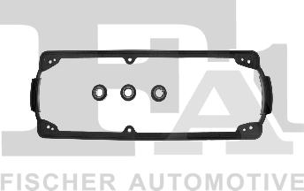FA1 EP1100-914Z - Комплект прокладок, кришка головки циліндра autocars.com.ua