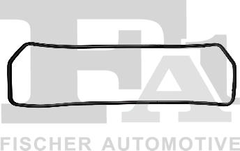 FA1 EP1100-915 - Прокладка, кришка головки циліндра autocars.com.ua