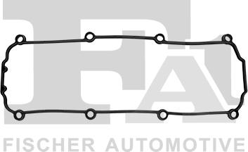 FA1 EP1100-929 - Прокладка, кришка головки циліндра autocars.com.ua
