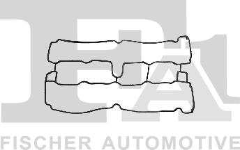 FA1 EP1200-903 - Прокладка, кришка головки циліндра autocars.com.ua