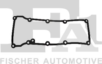 FA1 EP1300-905 - Прокладка, кришка головки циліндра autocars.com.ua