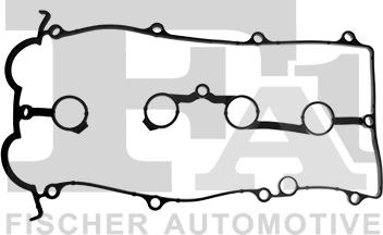 FA1 EP1300-912 - Прокладка, кришка головки циліндра autocars.com.ua